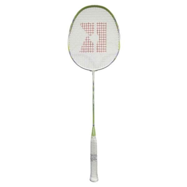 Badmintonové rakety Kumpoo E30
