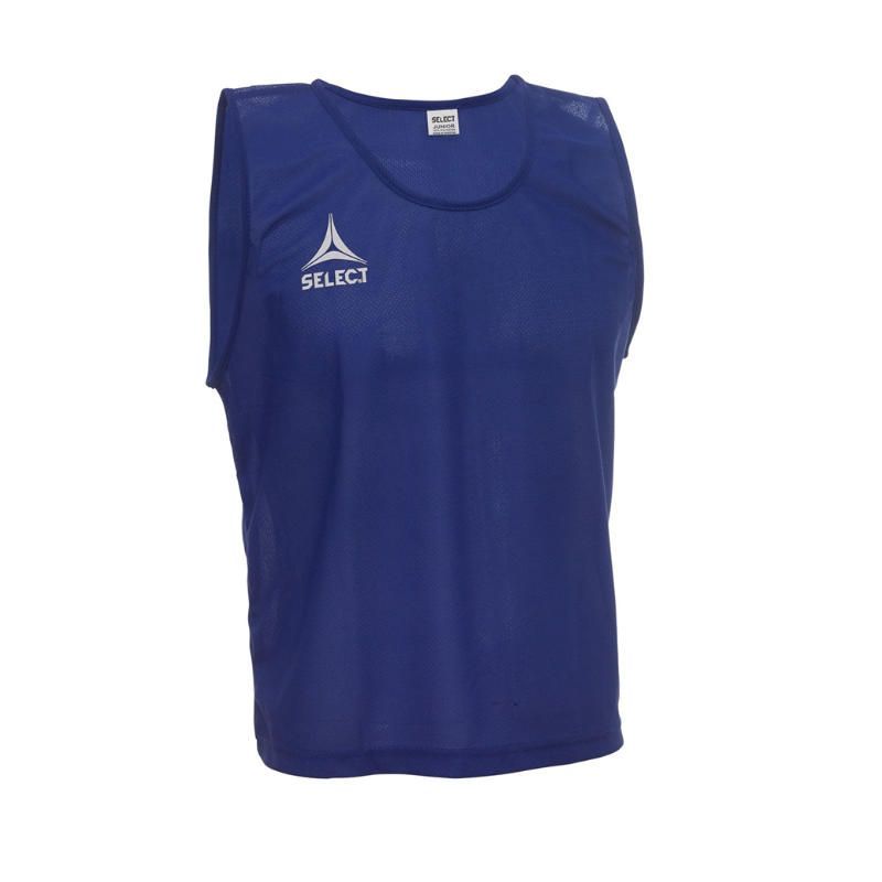 Sportmarker (Plastron)