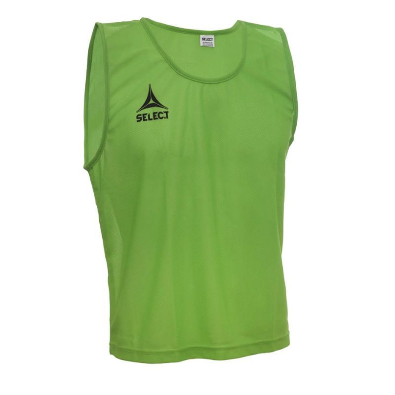 Sportmarker (Plastron)