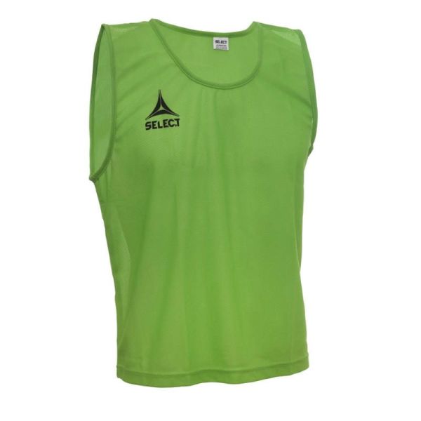 Sportmarker (Plastron)