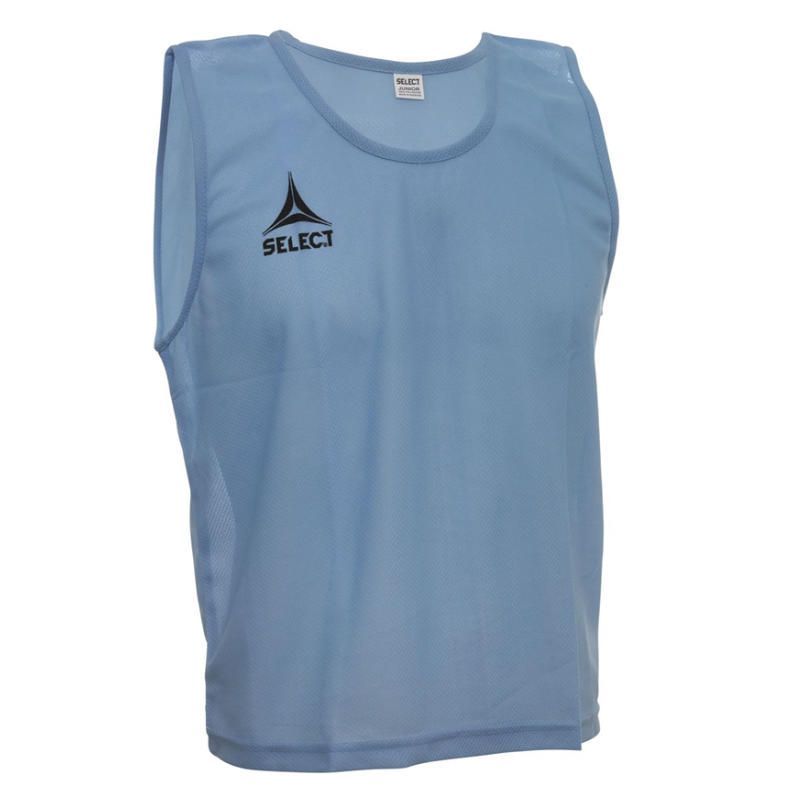 Sportmarker (Plastron)