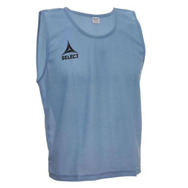 Sportmarker (Plastron)