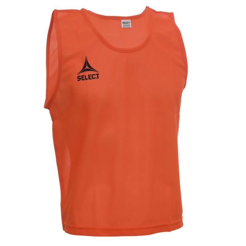 Sportmarker (Plastron)