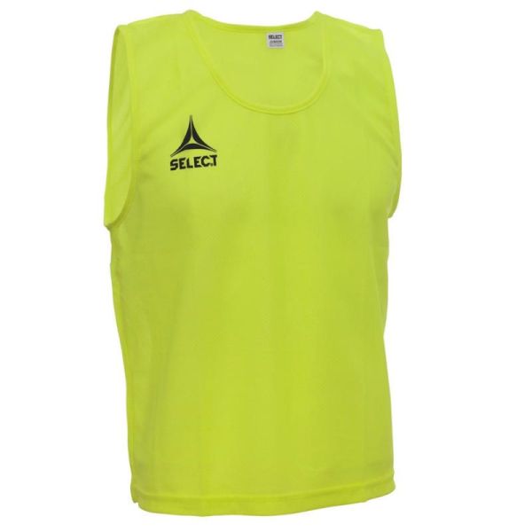 Sportmarker (Plastron)