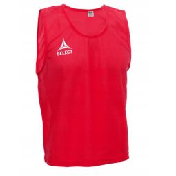 Sportmarker (Plastron)