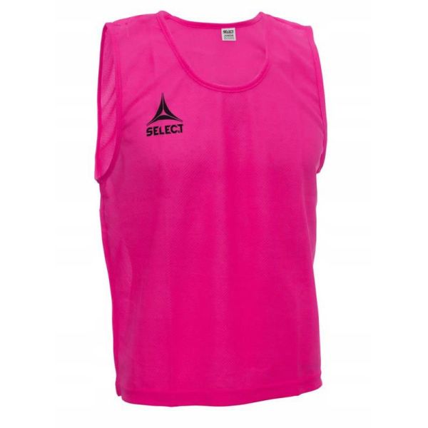 Sportmarker (Plastron)