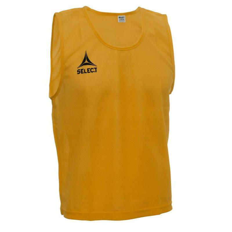 Sportmarker (Plastron)