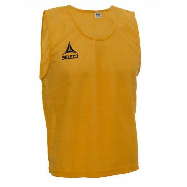 Sportmarker (Plastron)