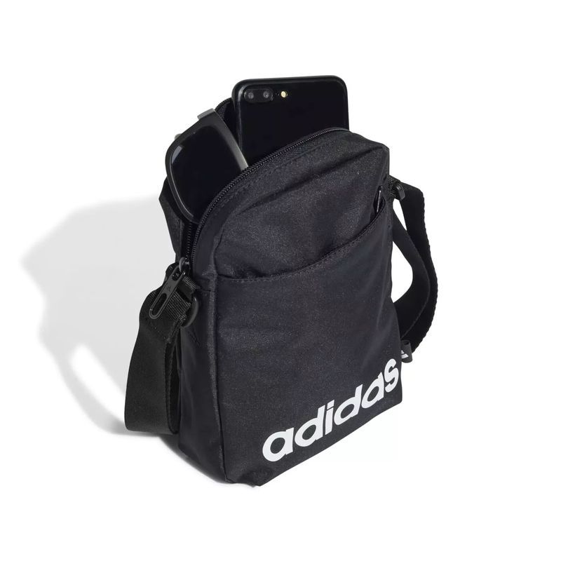 Adidas Linear Sachet