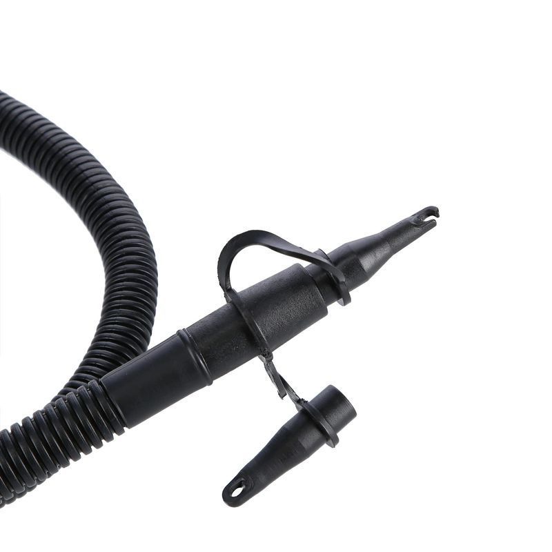 NILS-Handpumpe, NC1790