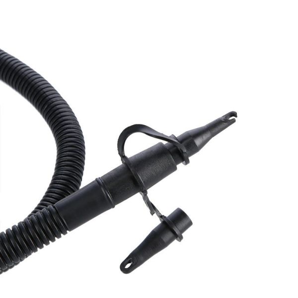 NILS-Handpumpe, NC1790