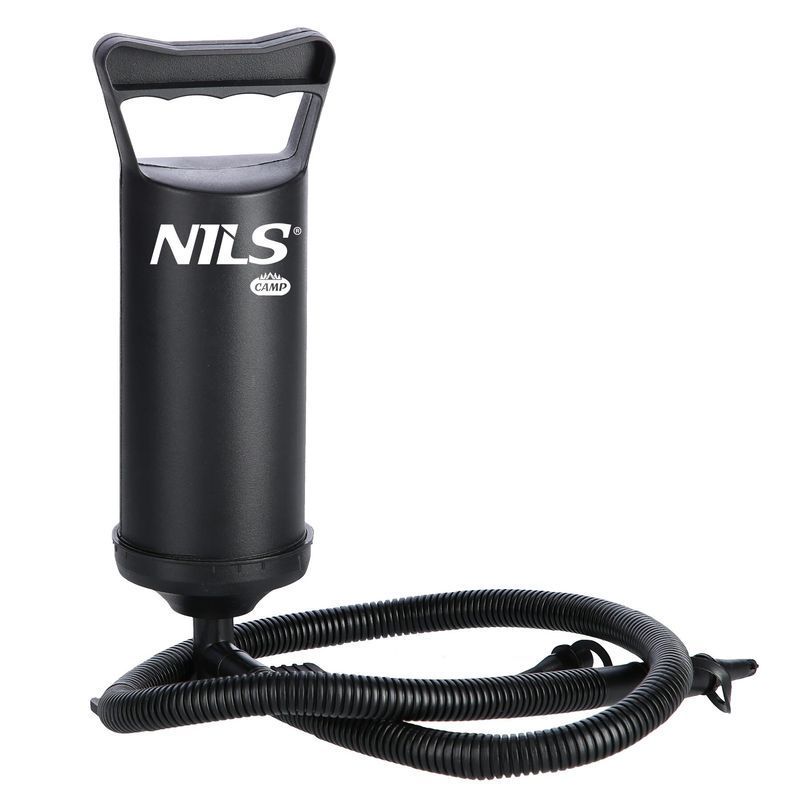 NILS-Handpumpe, NC1790