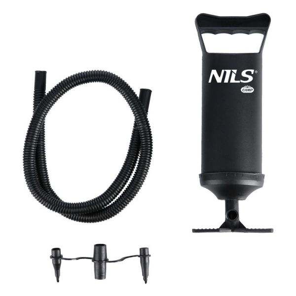 NILS-Handpumpe, NC1790
