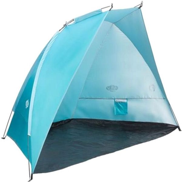 Nils Strandzelt, NC8030,260x120x120