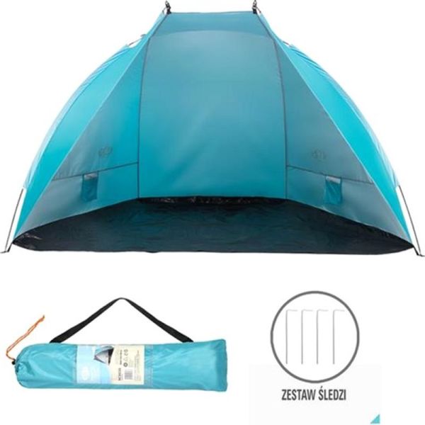 Nils Strandzelt, NC8030,260x120x120