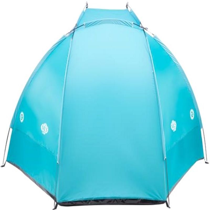 Nils Strandzelt, NC8030,260x120x120