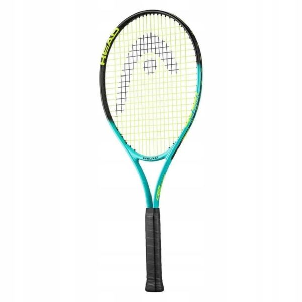 Head TI.Conquest L3 Tennisschläger