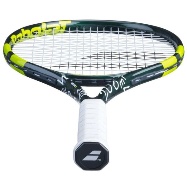 Babolat Wimbledon 27 S CV Tennisschläger, L2