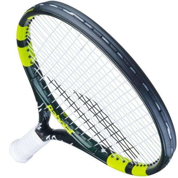 Babolat Wimbledon 27 S CV Tennisschläger, L2