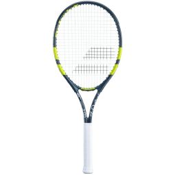 Babolat Wimbledon 27 S CV Tennisschläger, L2