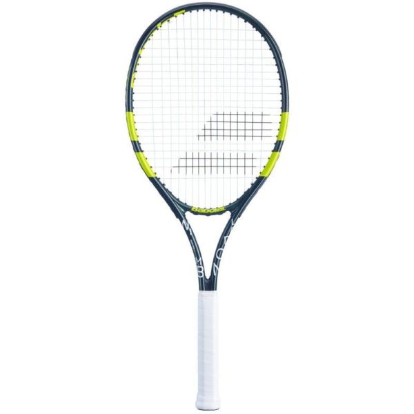 Tenisová raketa Babolat Wimbledon 27 S CV, L2 Tenisová raketa Babolat Wimbledon 27 S CV, L2