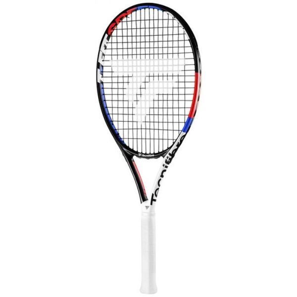 Tenisová raketa Tecnifibre T-Fit 275, Speed 2022 Tenisová raketa Tecnifibre T-Fit 275, Speed 2022