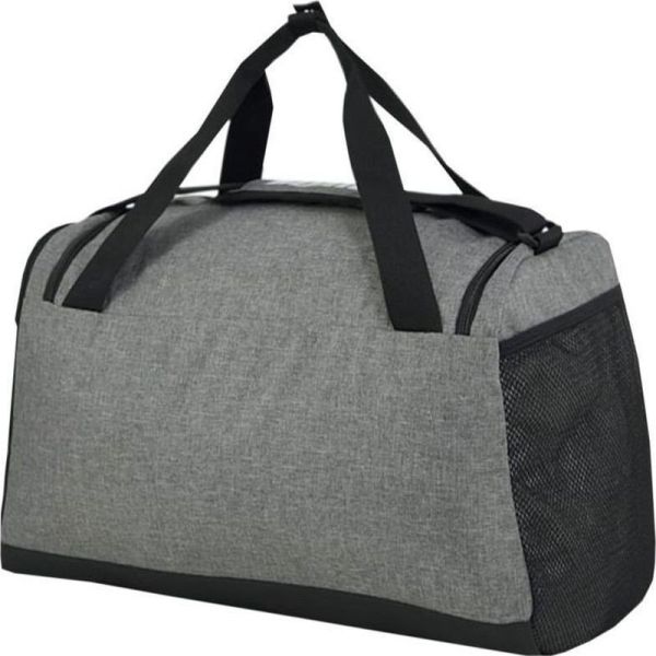 Puma Challenger Duffel Bag S, navy blau