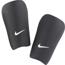 Nike J.Guard Fußballschützer, Farbe schwarz