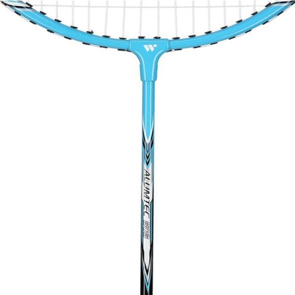Wunsch-Badmintonset, Alumtec 503K