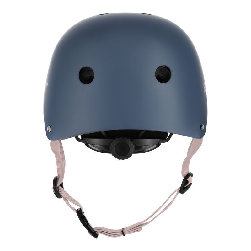Nils Extreme Fahrradhelm, MTW001-1, Farbe navy blau
