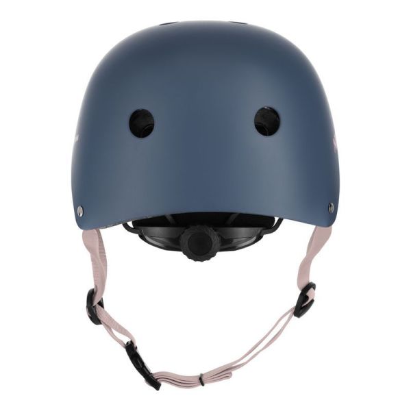 Nils Extreme Fahrradhelm, MTW001-1, Farbe navy blau
