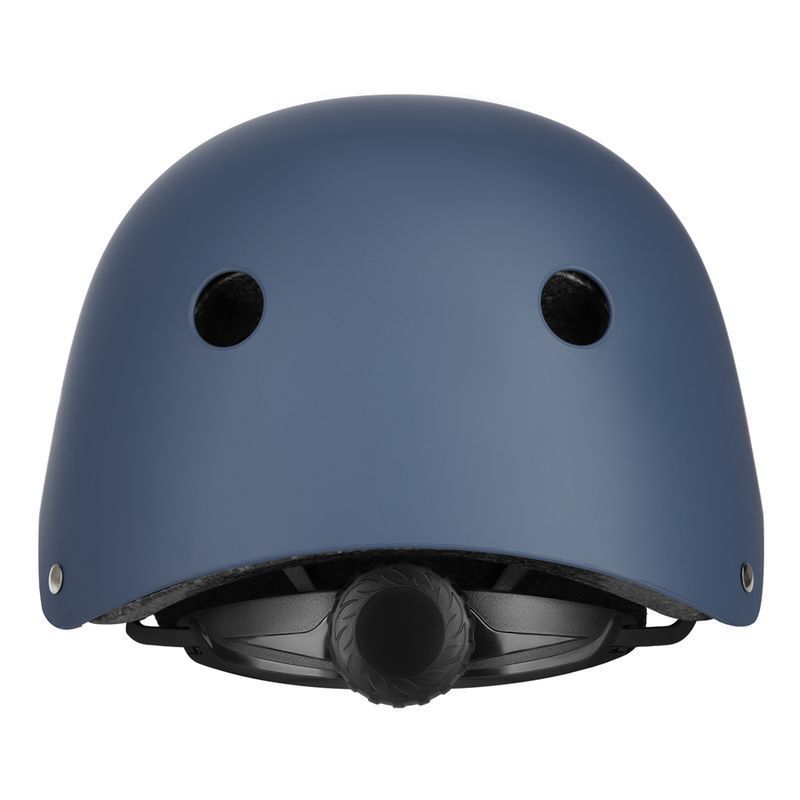 Nils Extreme Fahrradhelm, MTW001-1, Farbe navy blau