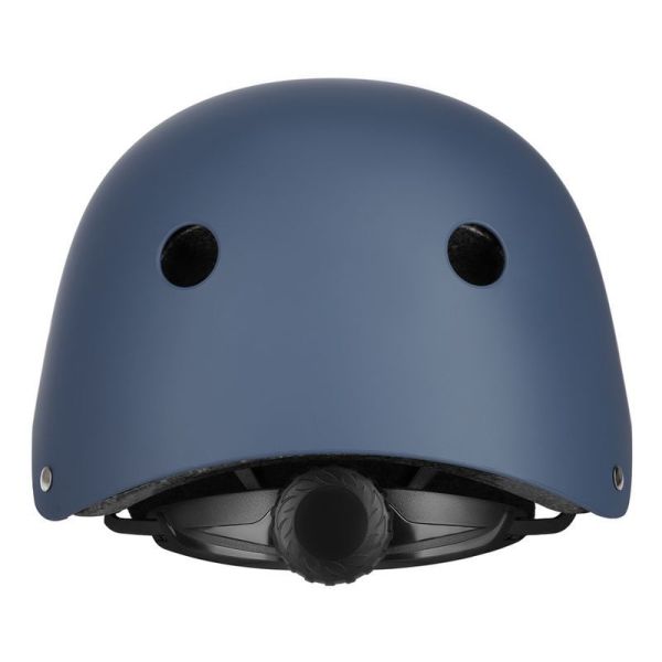 Nils Extreme Fahrradhelm, MTW001-1, Farbe navy blau