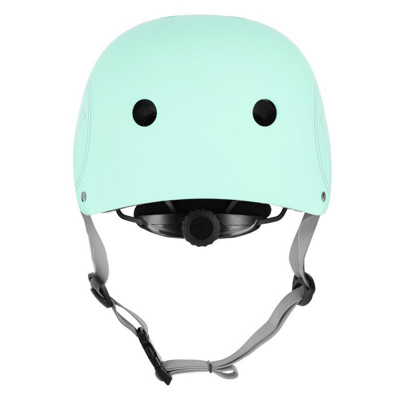 Nils Extreme Fahrradhelm, MTW001-1, mintfarben