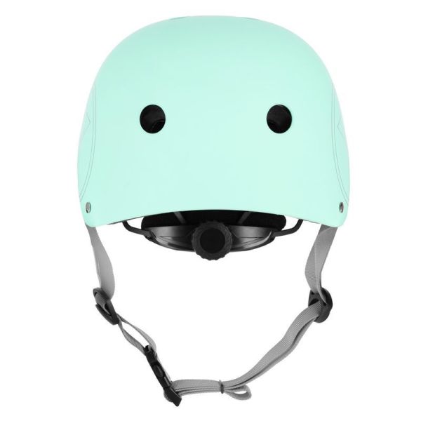 Nils Extreme Fahrradhelm, MTW001-1, mintfarben