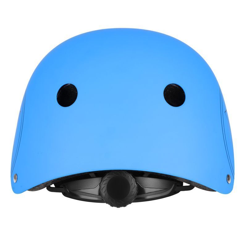 Nils Extreme Fahrradhelm, MTW001-1, Farbe blau