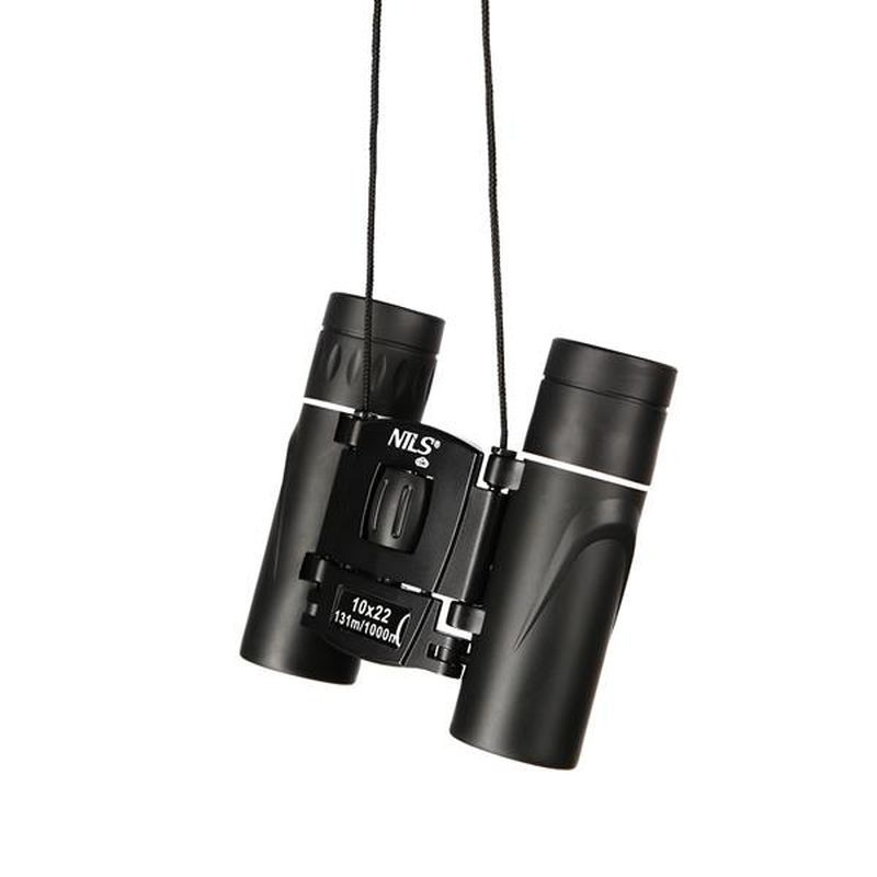 Nils Ferngläser, NC1714