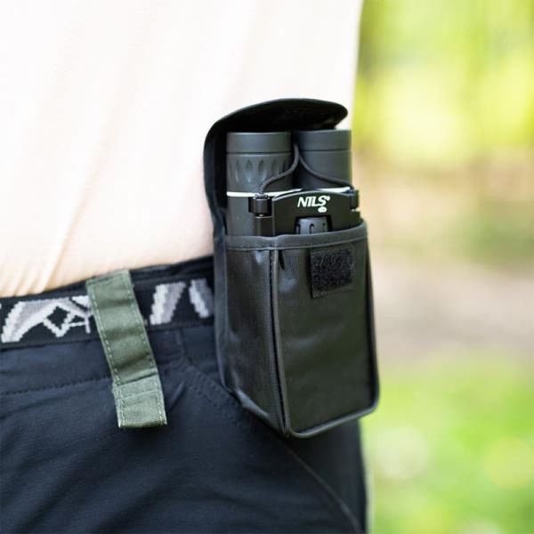 Nils Ferngläser, NC1714