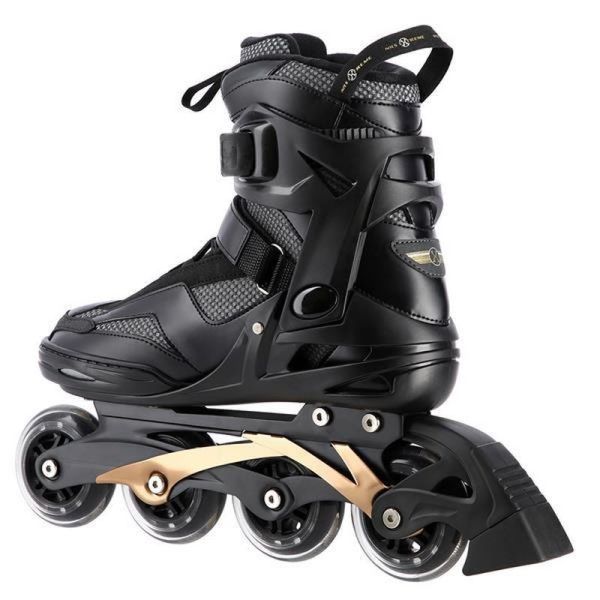 Inline brusle A-l, Nils Extreme NA2150
