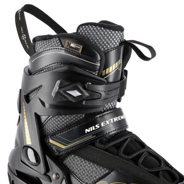 Inline brusle A-l, Nils Extreme NA2150