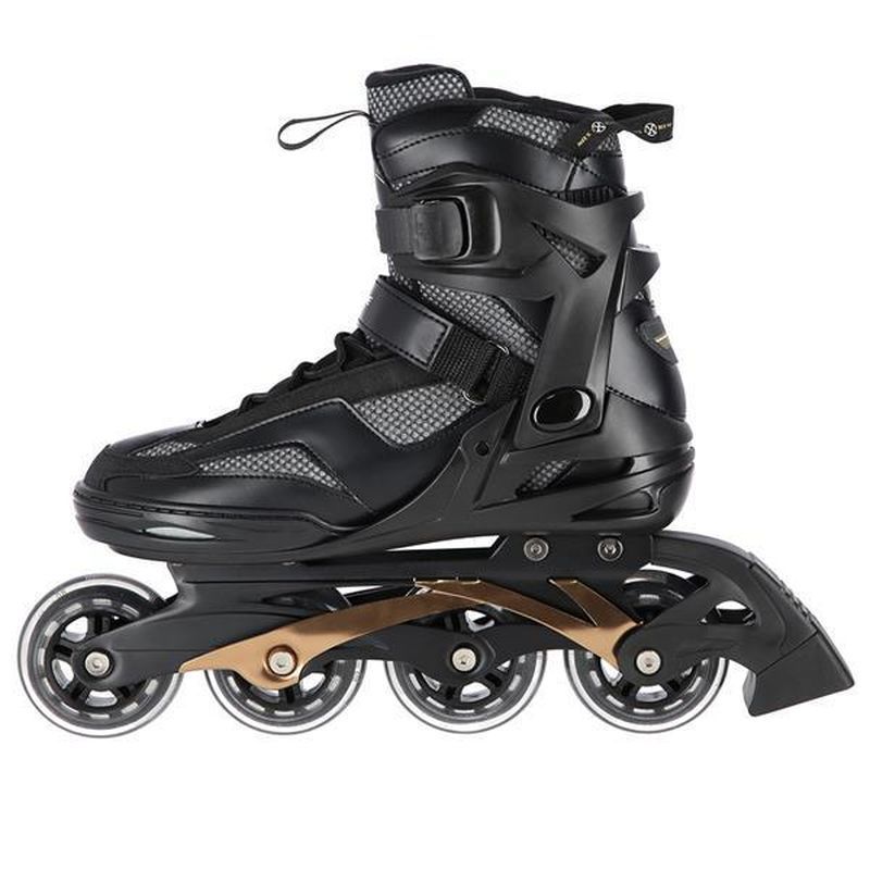 Inline brusle A-l, Nils Extreme NA2150
