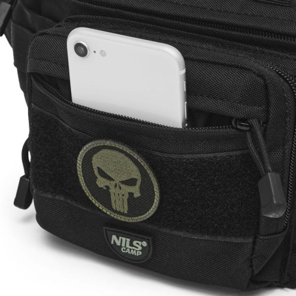 GOODS_TABLET
