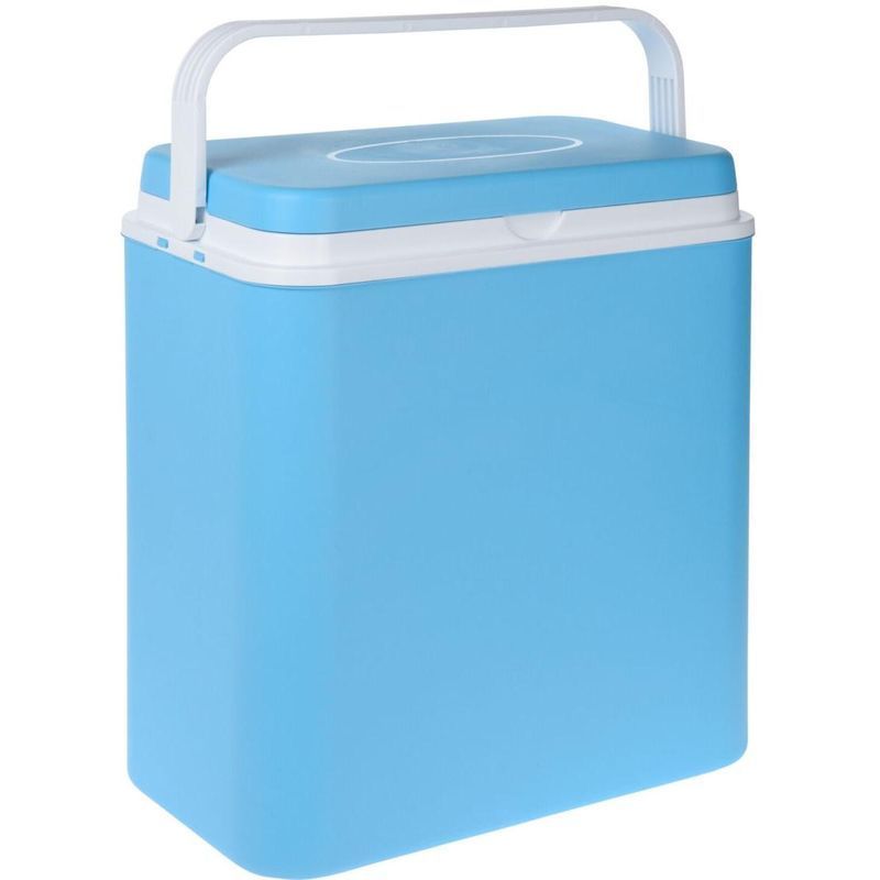 Cestovní chladicí box, 180467, 30 l