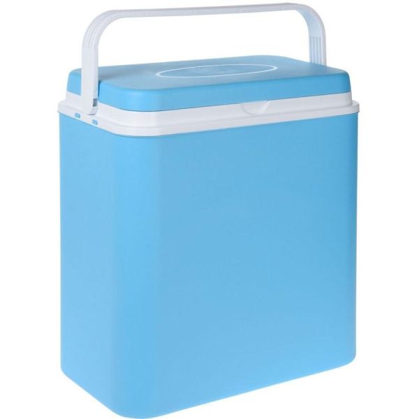 Cestovní chladicí box, 180467, 30 l