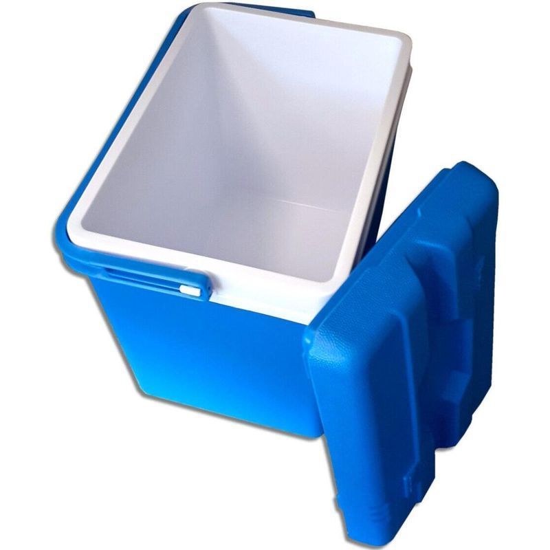 Touristische Kühlbox 24 L