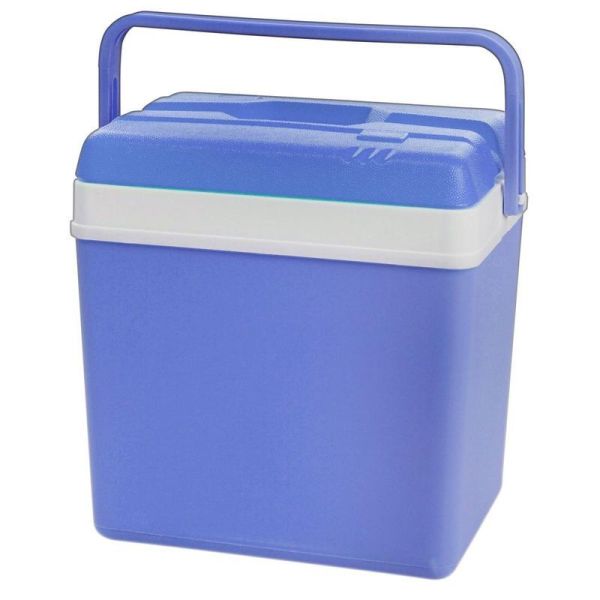 Turistická chladnička 24 L Turistická chladnička 24 L