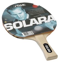 Raketa na stolní tenis Stiga Solara