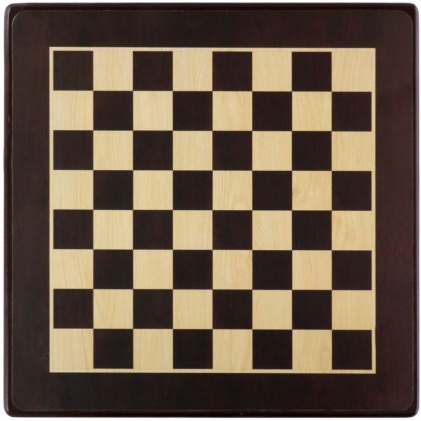 Spielebox Deluxe 10in1 Holzspiele-Set, 26681