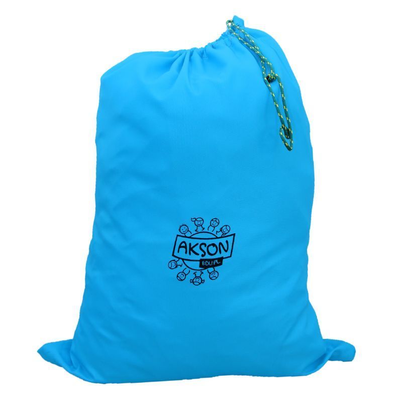 Akson Animation Hebegurt 3,5 m, 36 Griffe