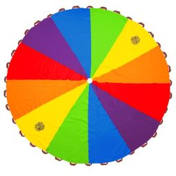 Akson Animation Sling 3,5 m, 36 úchytů